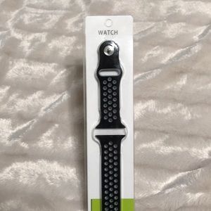 Apple Watch band